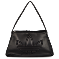 Adidas backpack footlocker on sale