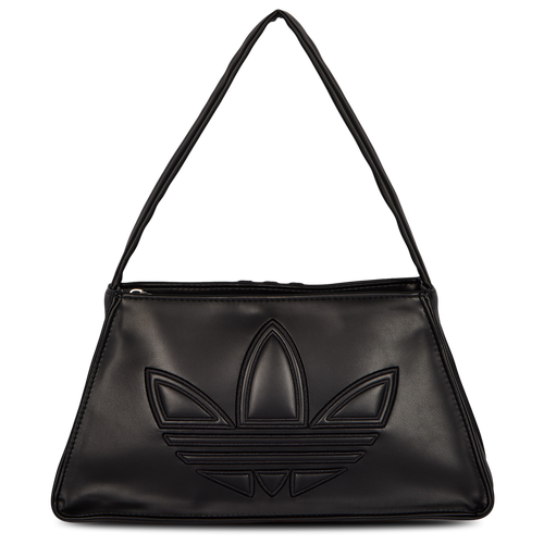 Adidas black bags online