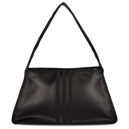 adidas Shoulder Bag Foot Locker Italy