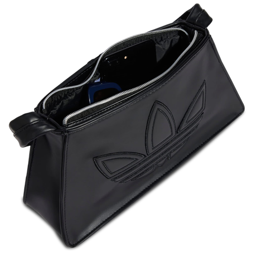 adidas Shoulder Bag | Foot Locker Poland adidas Shoulder Bag | Foot Locker Poland