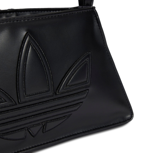 Mens adidas mini bag on sale