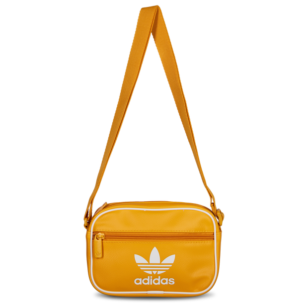 Image of Adidas Mini Airliner - Unisex Borse035