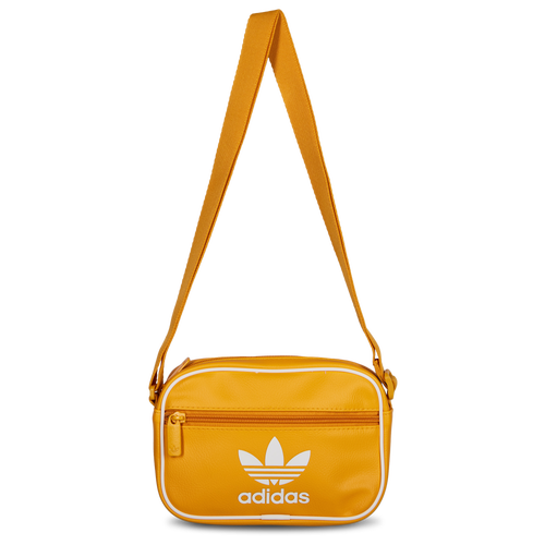 Adidas mini bag hotsell