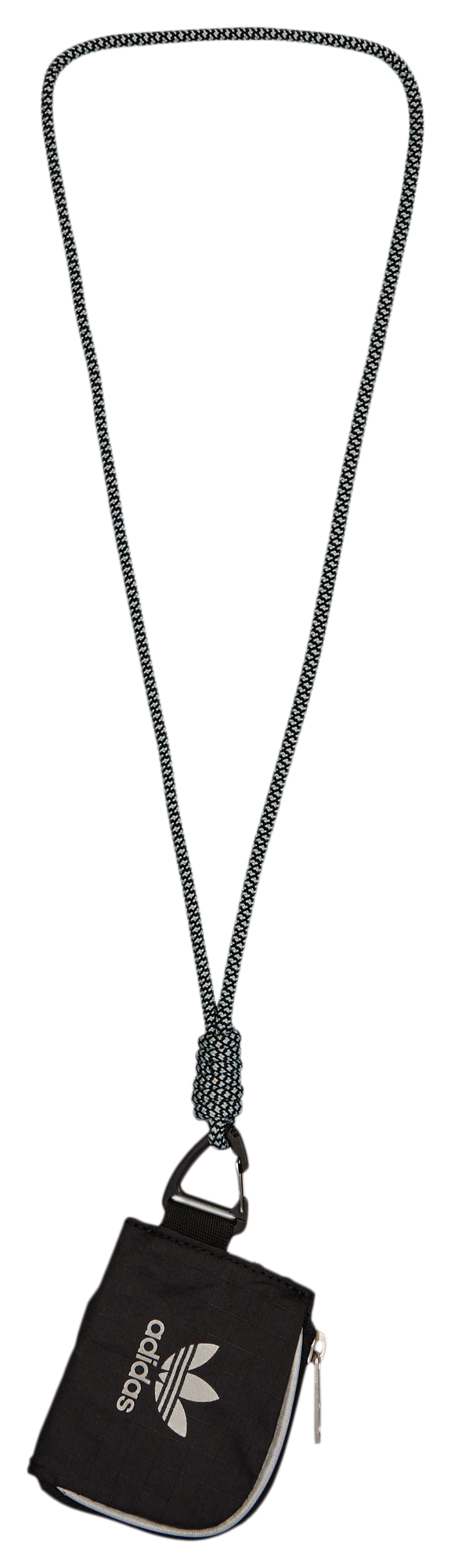 Adidas lanyard uk hotsell