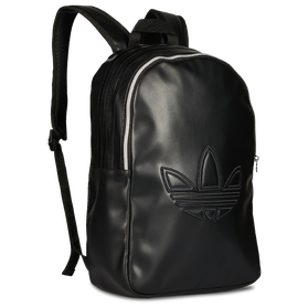 Korean adidas originals backpack 2025