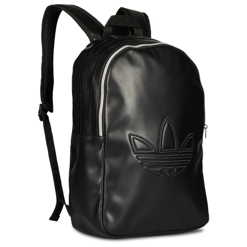 Adidas backpack ireland online