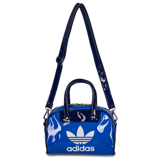 Image of Adidas Mini Bowling - Unisex Borse035