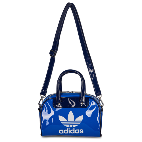 Adidas satchel footlocker hotsell