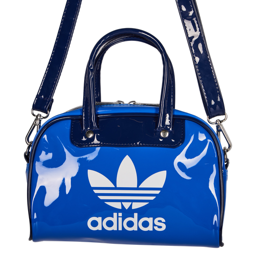 Sac adidas bowling deals