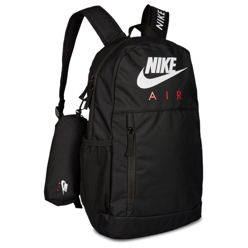 Nike unisex backpacks best sale