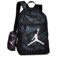 A jordan backpack best sale