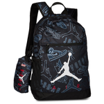 Blackgym Red-Blackgym Red