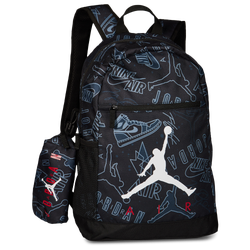 Footlocker book bags hotsell