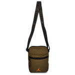 Medium Olive-Medium Olive