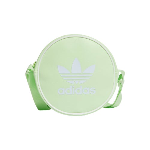 Adidas bum bag foot locker hotsell
