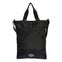 adidas Premium Essentials Shopper - Image 1 of 5 Selected Image