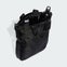 adidas Premium Essentials Shopper - Image 3 of 5 