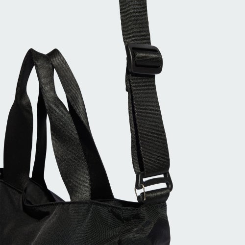 adidas Premium Essentials Shopper - Image 4 of 5 Enlarged Image