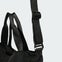 adidas Premium Essentials Shopper - Image 4 of 5 