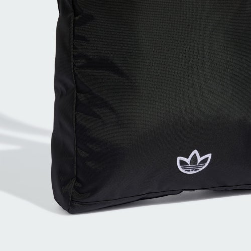 adidas Premium Essentials Shopper - Image 5 of 5 Enlarged Image