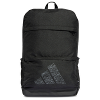 adidas Adicolor Small Backpack - Unisex Taschen Black-White-White