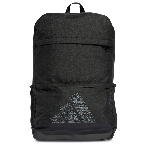 Foot locker adidas backpack online