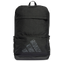 adidas adicolor - Image 1 of 5 Selected Image