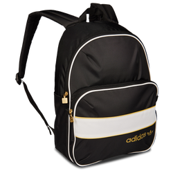 Unisex Bags - adidas adicolor - Black-Black