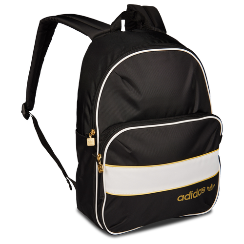 Adicolor backpack online