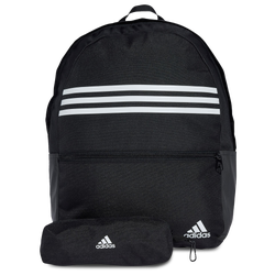 Backpack footlocker online