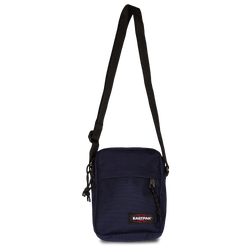 Unisex Bags - Eastpak The One - Ultra Marine-Ultra Marine