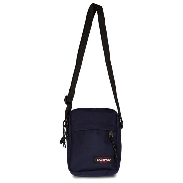 Eastpak The One unisex Borse - Blu - Foot Locker