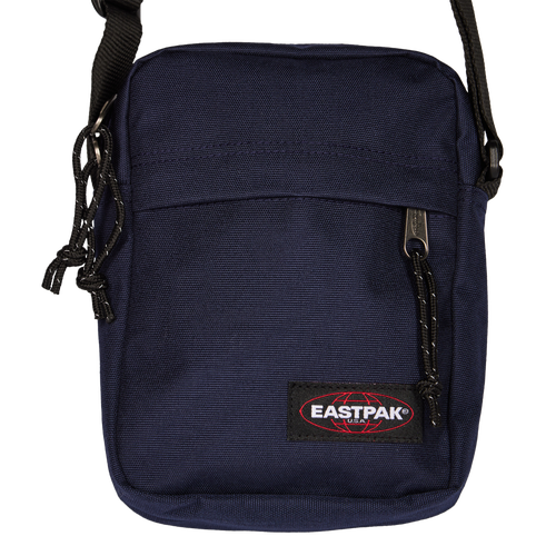 Pochette eastpak best sale