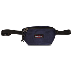 Unisex Bags - Eastpak Springer - Ultra Marine-Ultra Marine