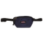 Eastpak Springer - Image 1 of 3 Selected Image