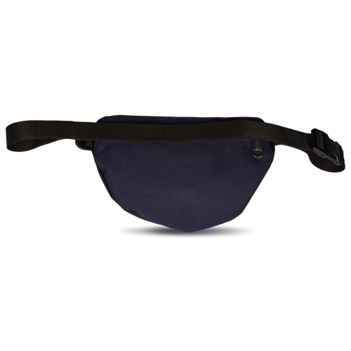 Eastpak Springer - Image 2 of 3 Enlarged Image