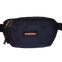 Eastpak Springer - Image 3 of 3 