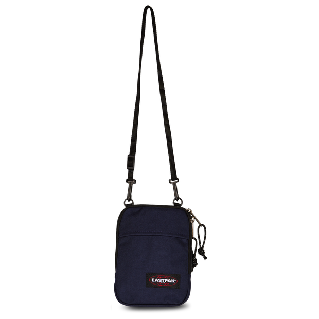 Image of Eastpak Buddy unisex Borse - Blu - Poliestere - Foot Locker035