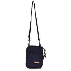 Unisex Bags - Eastpak Buddy - Ultra Marine-Ultra Marine