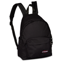 Black-Black