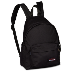 Unisex Bags - Eastpak Kids Day Pak'R S - Black-Black