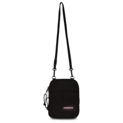 Unisex Tassen - Eastpak Buddy - Black-Black