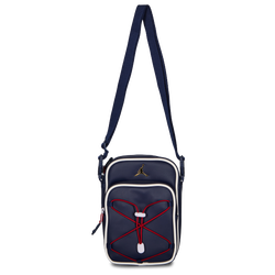 Unisex Bolsa/ Monchilas - Jordan Festival - Midnight Navy-Midnight Navy