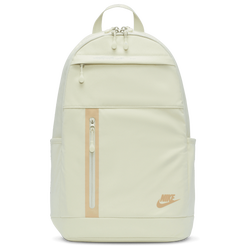 Nike Backpacks and Bags Foot Locker Korea