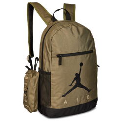 Foot locker sac adidas femme jordan hotsell