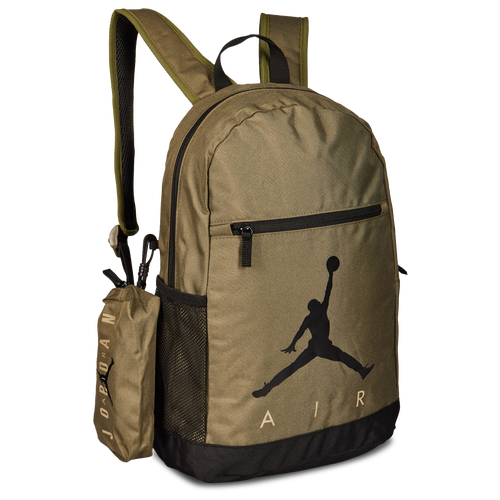 Nike jordan backpack hotsell