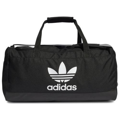 Adidas duffle bag near me online