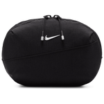Black-Black-Mattesilver