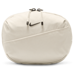 Light Bone-Light Bone-Black