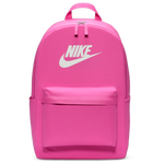 Playful Pink-Playful Pink